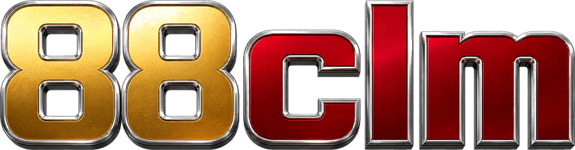 88clm logo